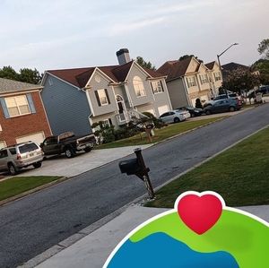 Meet your Posher, Corina